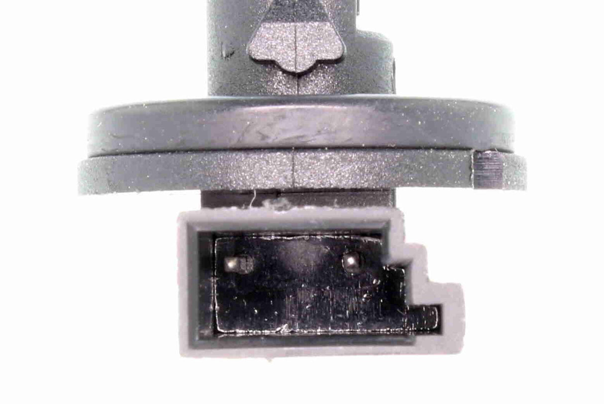 Sensor, interior temperature - V20-72-0099