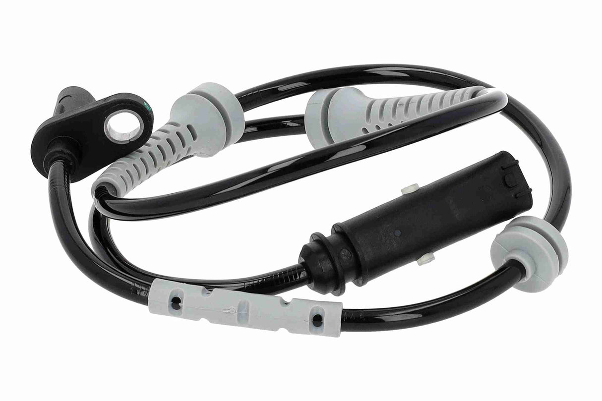 Sensor, wheel speed - V20-72-0272