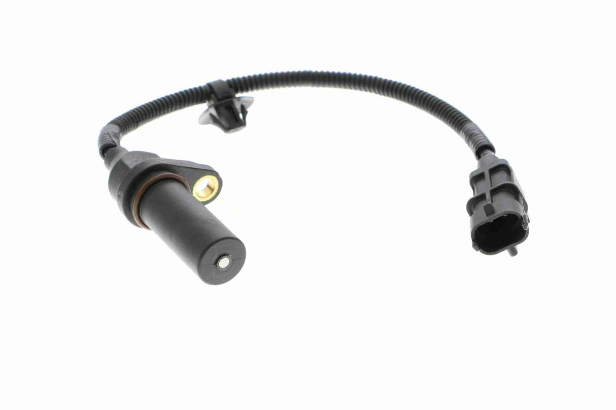 Sensor, crankshaft pulse - V52-72-0105-1