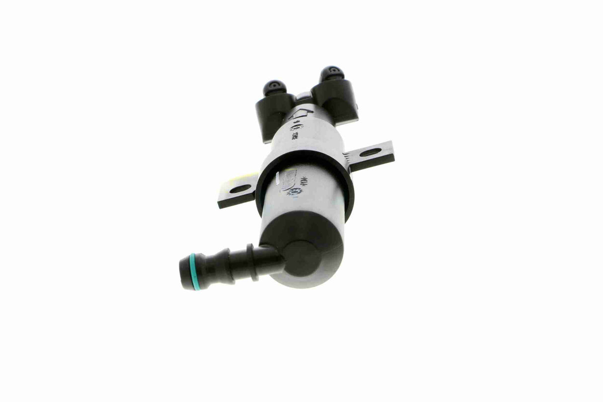 Washer Fluid Jet, headlight cleaning - V10-08-0306