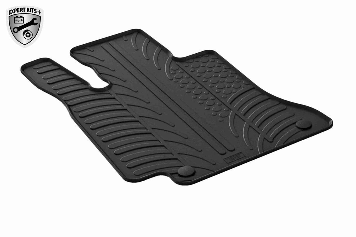 Floor Mat Set - V30-3781
