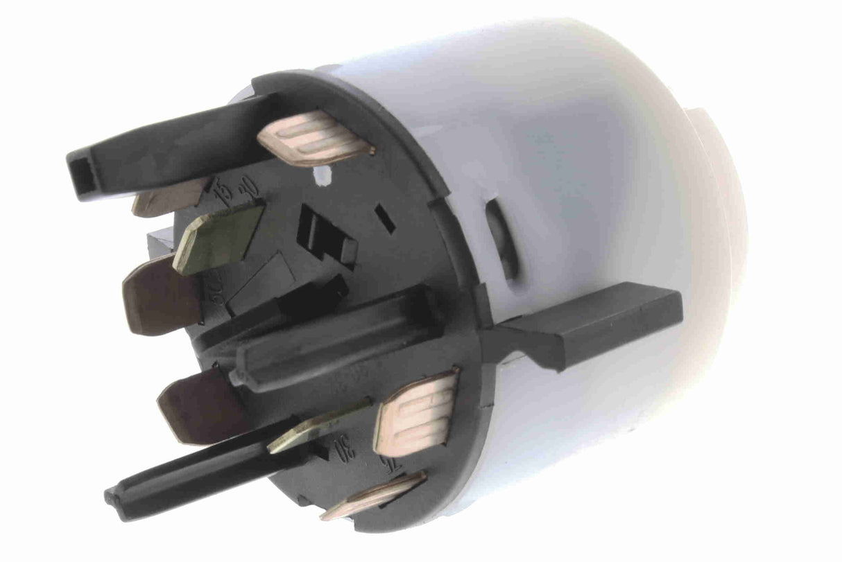 Ignition Switch - V15-80-3218