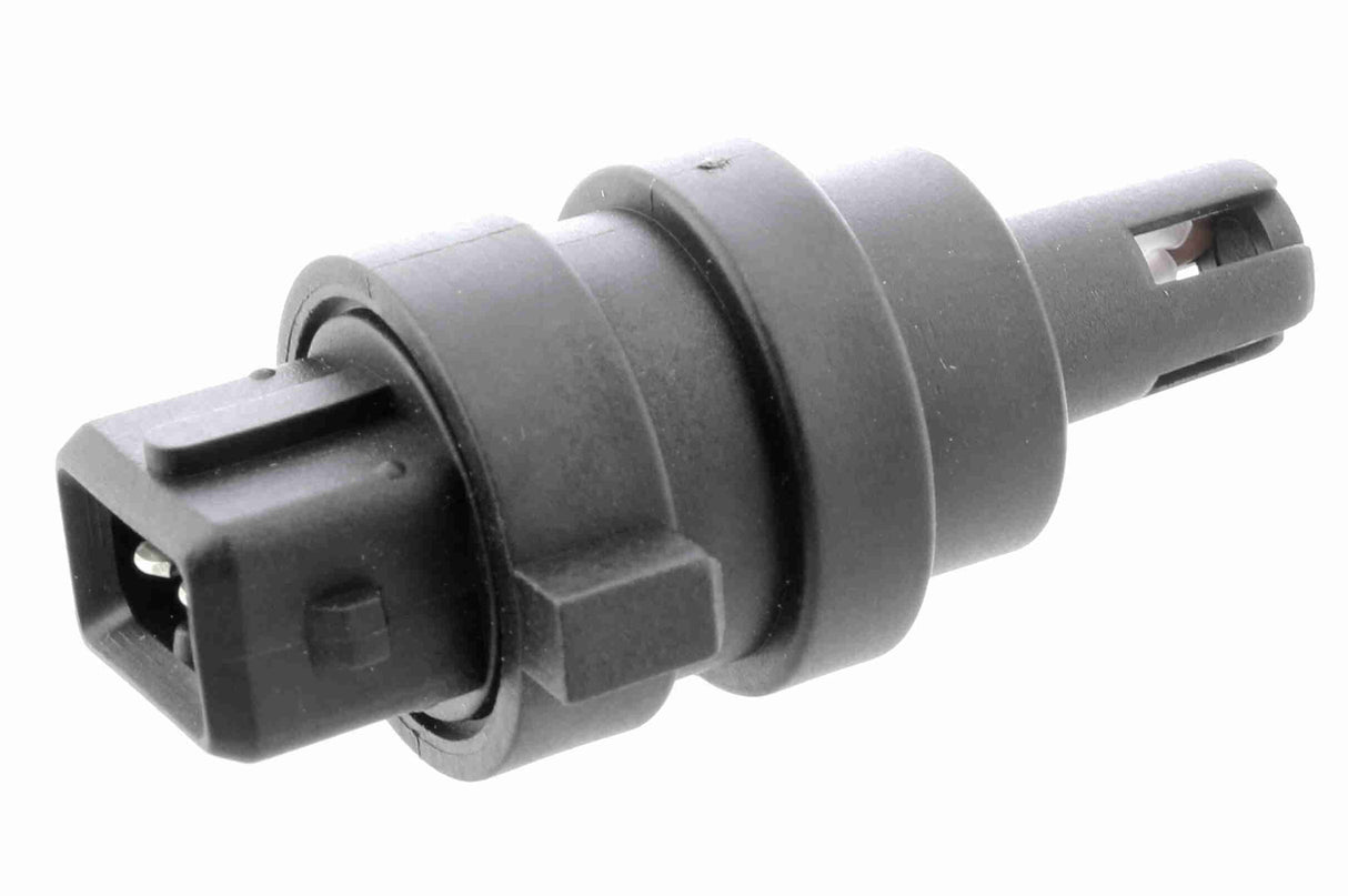 Sensor, intake air temperature - V10-72-1061