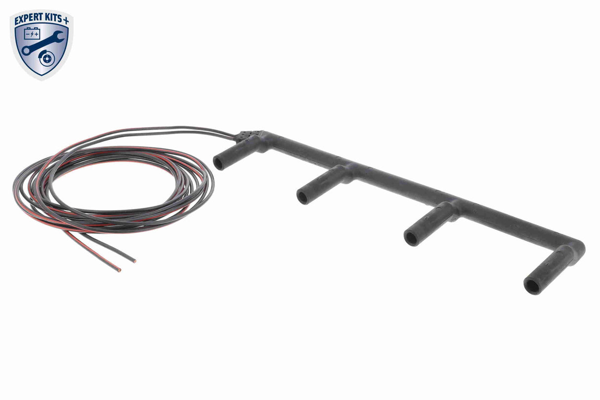 Repair Kit, cable set - V10-83-0115