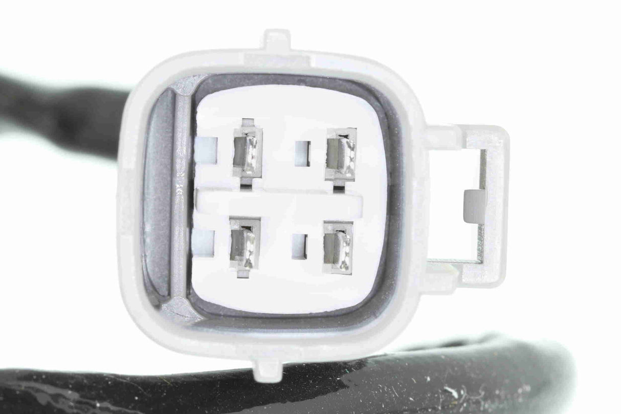 Oxygen Sensor - V70-76-0031