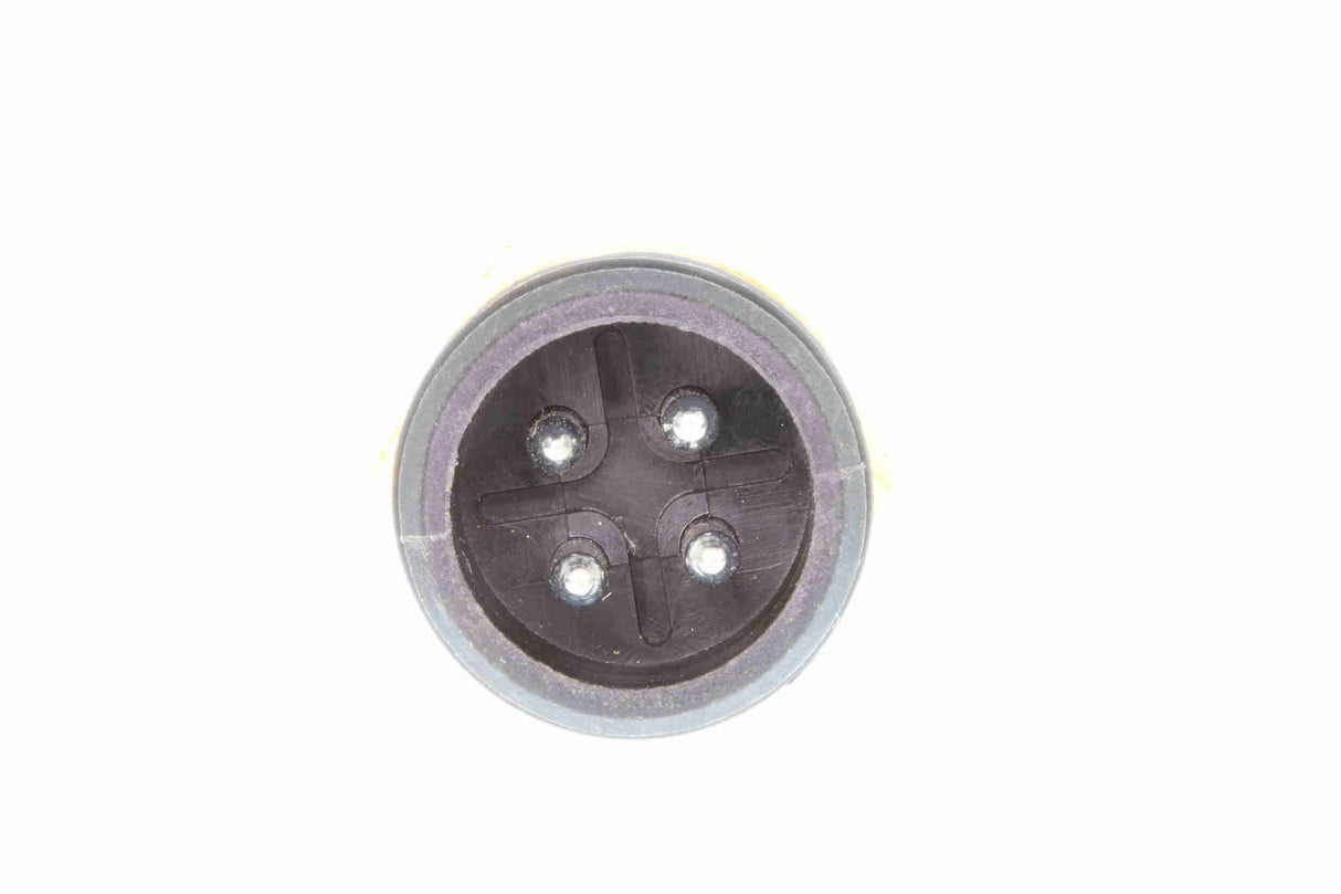 Sensor, coolant temperature - V30-72-0078