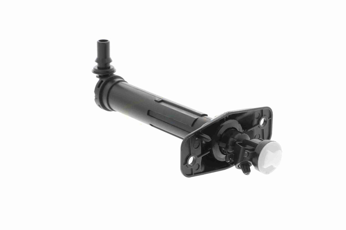 Washer Fluid Jet, headlight cleaning - V10-08-0427