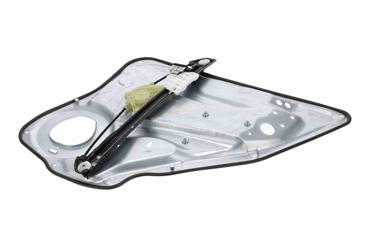 Window Regulator - V30-3453