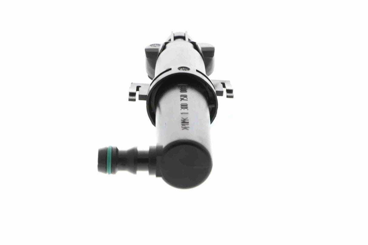 Washer Fluid Jet, headlight cleaning - V10-08-0482