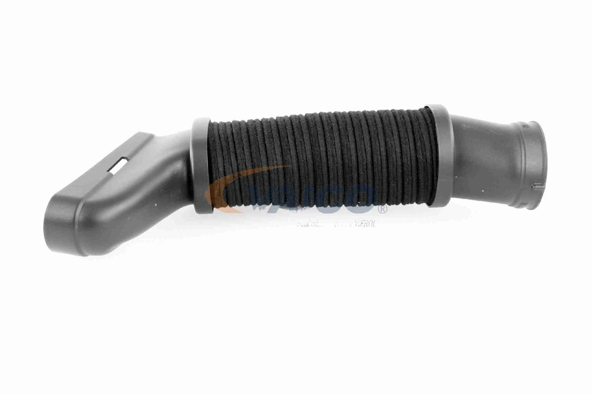 Intake Hose, air filter - V30-1381