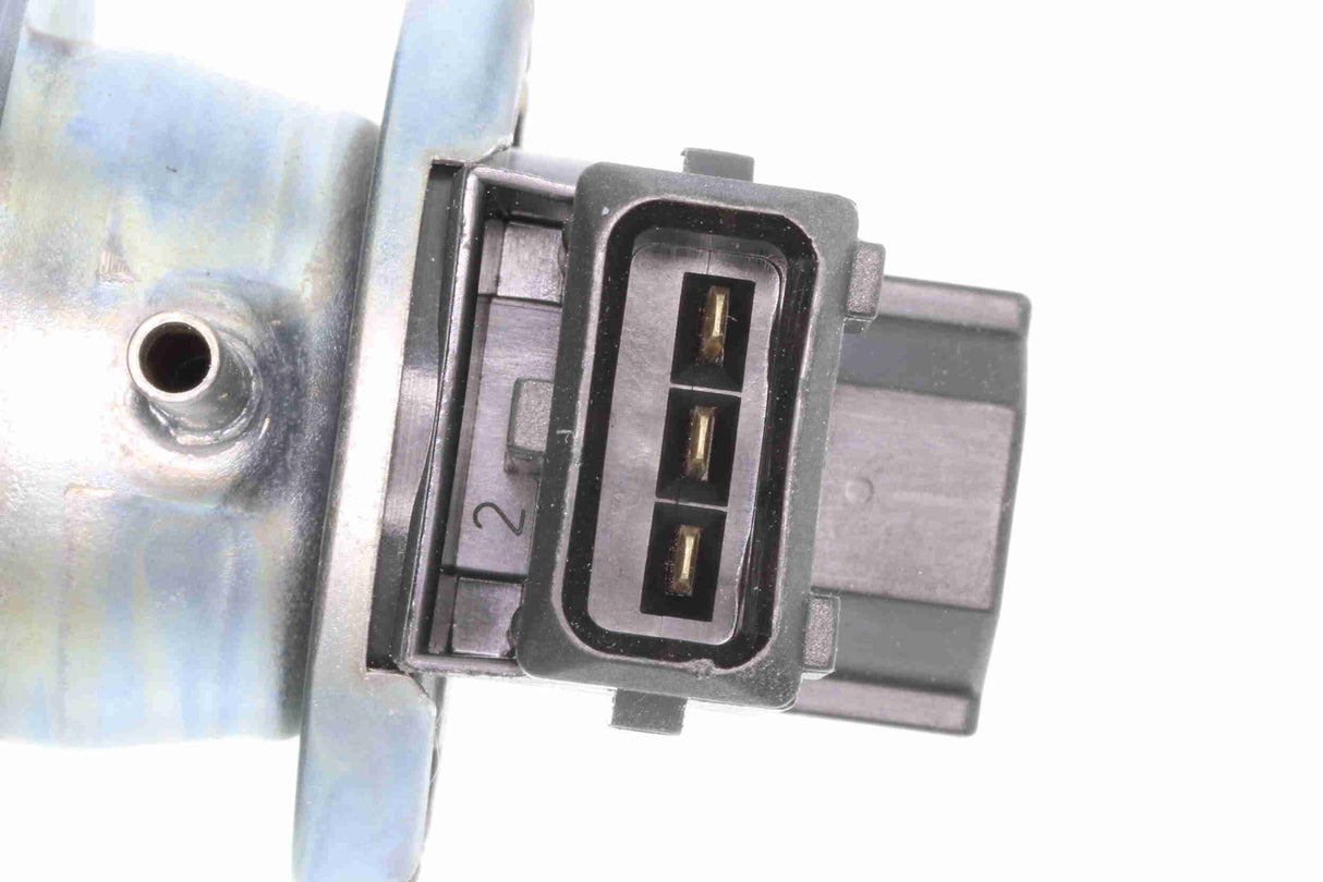 Cooler, exhaust gas recirculation - V20-63-0038