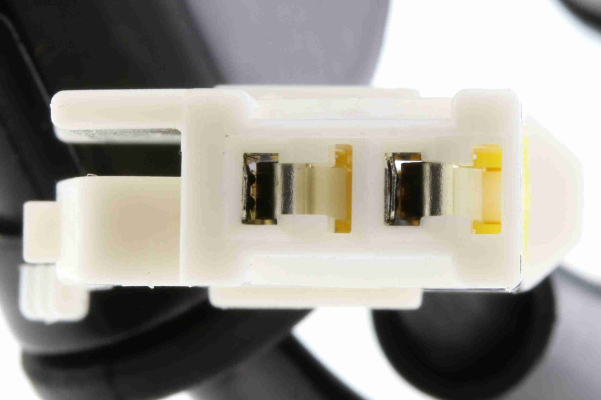 Sensor, wheel speed - V52-72-0171