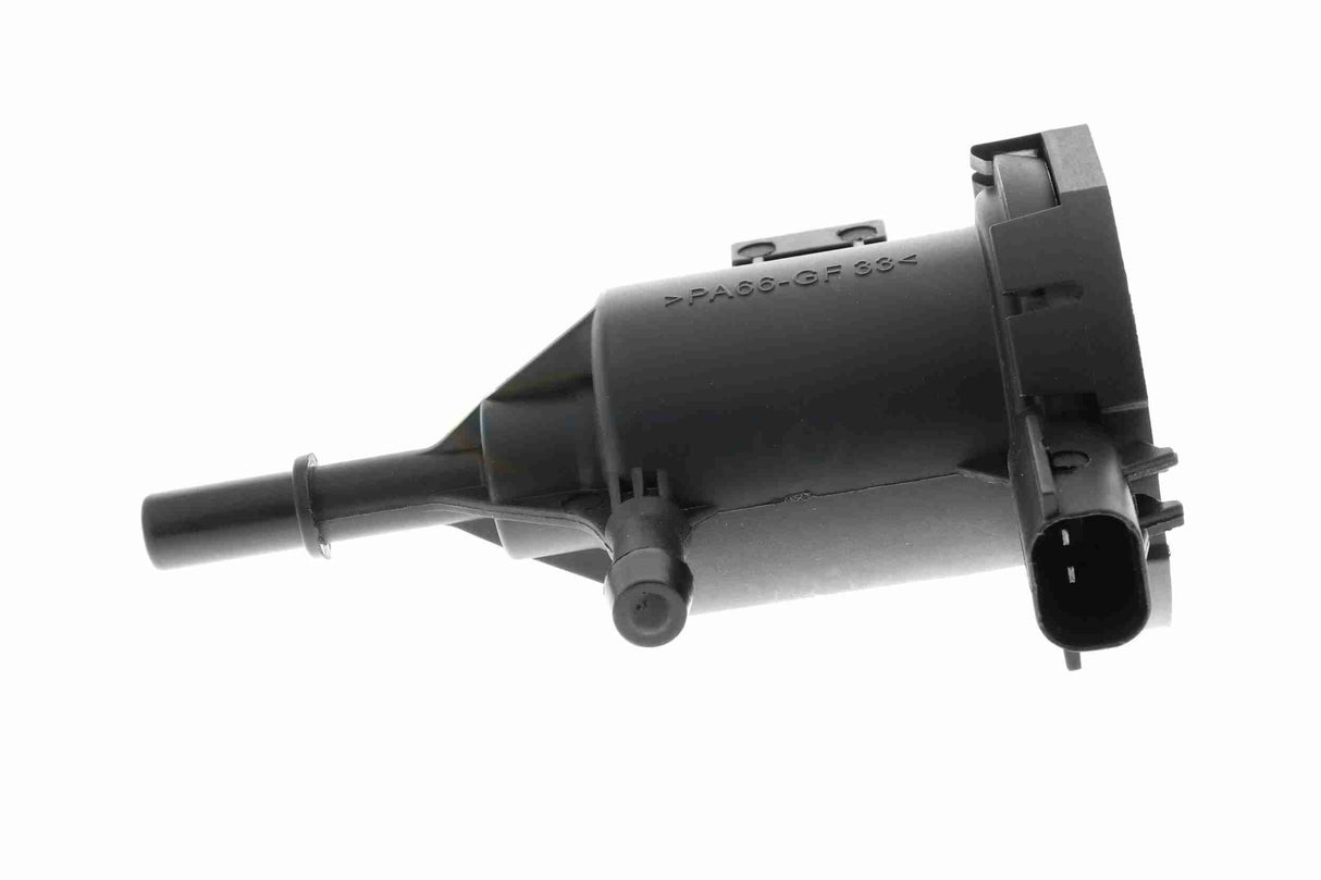 Valve, charcoal filter (tank ventilation) - V30-77-1017