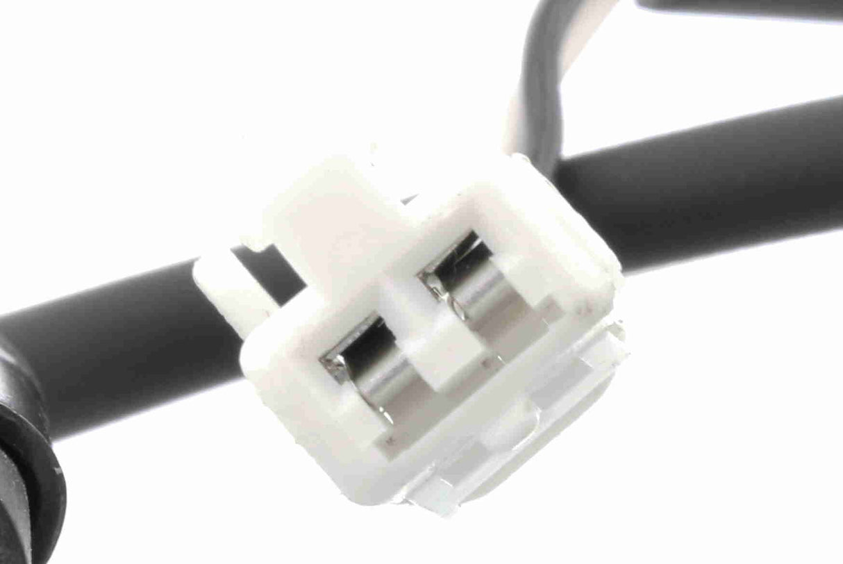 Sensor, wheel speed - V70-72-0080