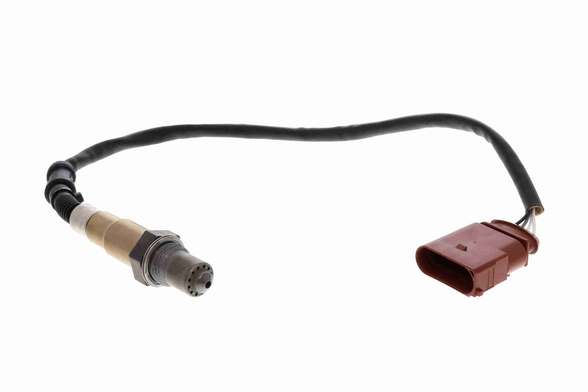 Oxygen Sensor - V10-76-0194