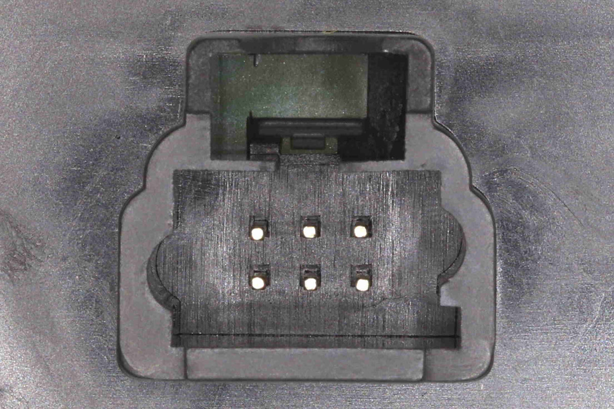 Switch, window regulator - V42-73-0025