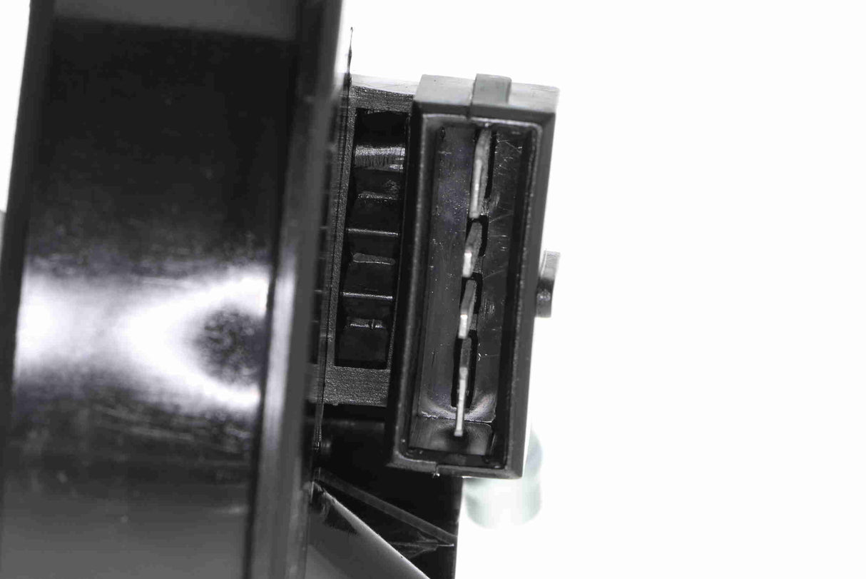 Sender Unit, fuel tank - V10-09-1231