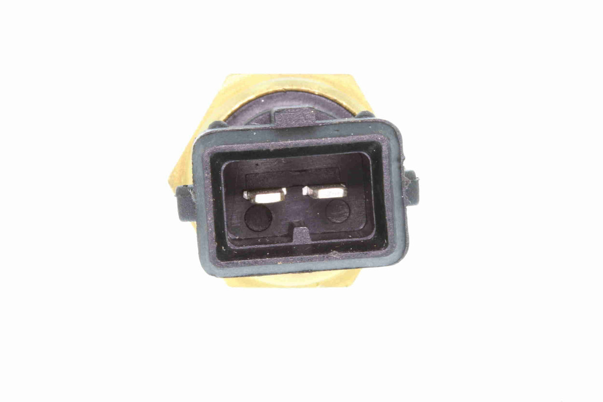 Sensor, coolant temperature - V10-72-0972