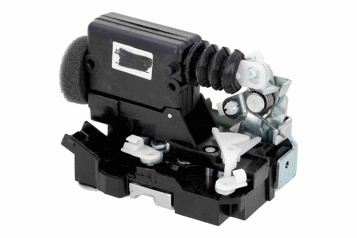 Door Lock - V21-85-0010