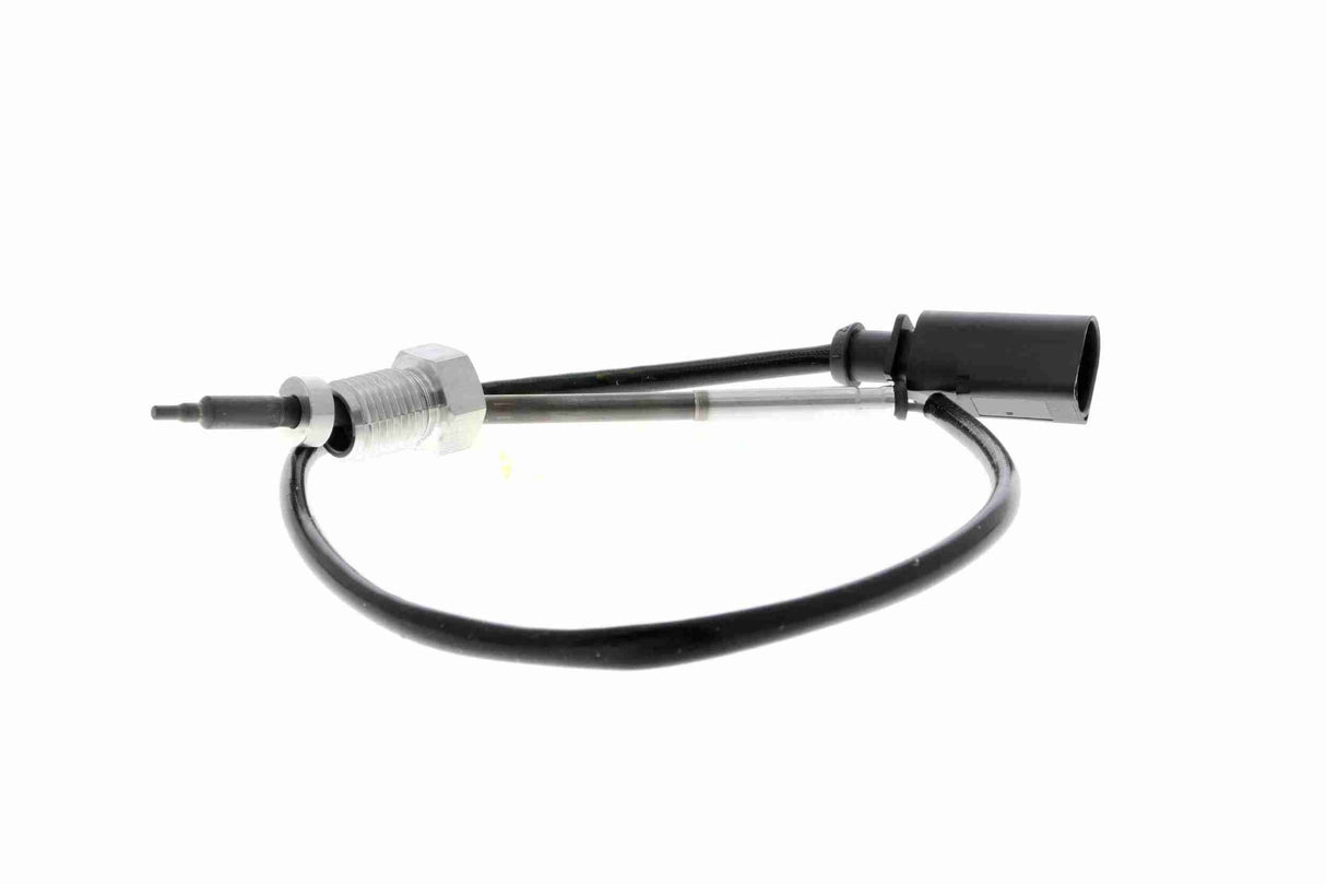 Sensor, exhaust gas temperature - V10-72-0015