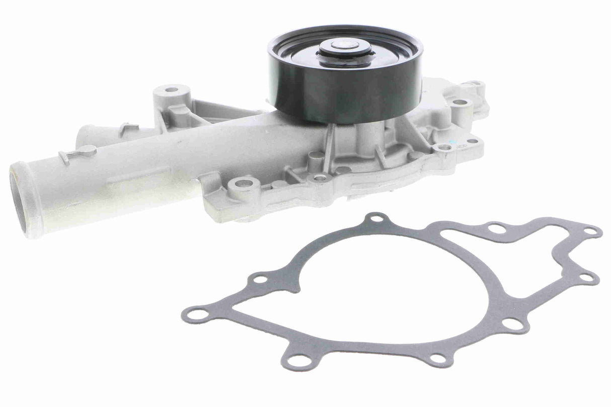 Water Pump, engine cooling - V30-50068