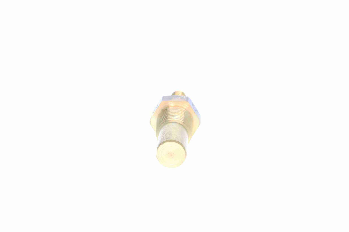 Sensor, coolant temperature - V25-72-0054