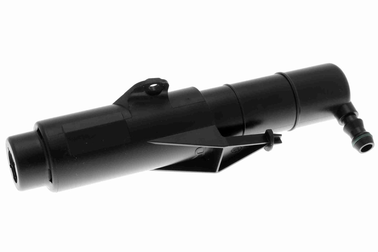 Washer Fluid Jet, headlight cleaning - V20-08-0137
