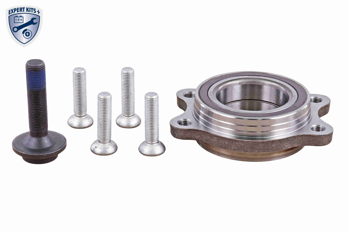 Wheel Bearing Kit - V10-9878