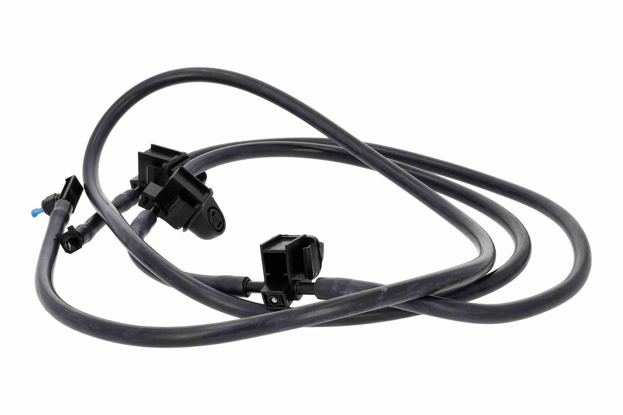 Washer Fluid Jet, window cleaning - V30-08-0025
