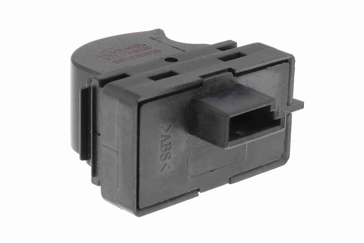 Switch, window regulator - V22-73-0030