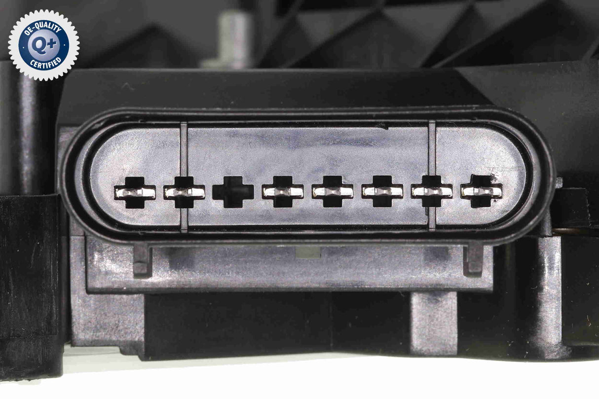 Door Lock - V25-85-0096
