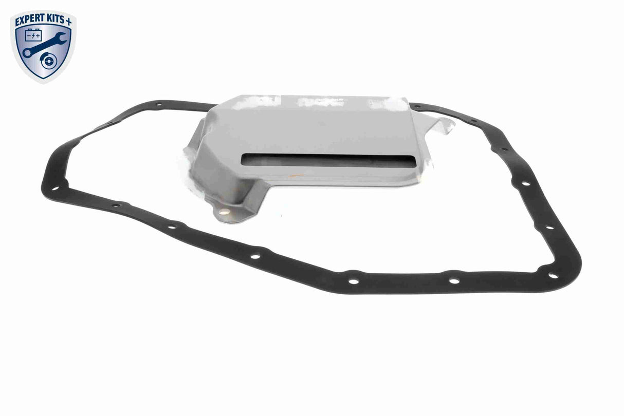 Hydraulic Filter Kit, automatic transmission - V70-0629