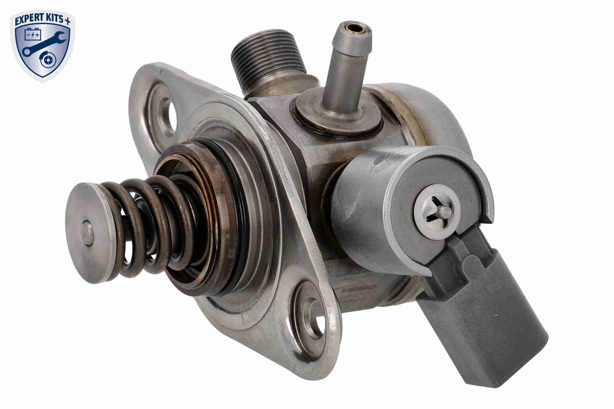 High Pressure Pump - V30-25-0001-1