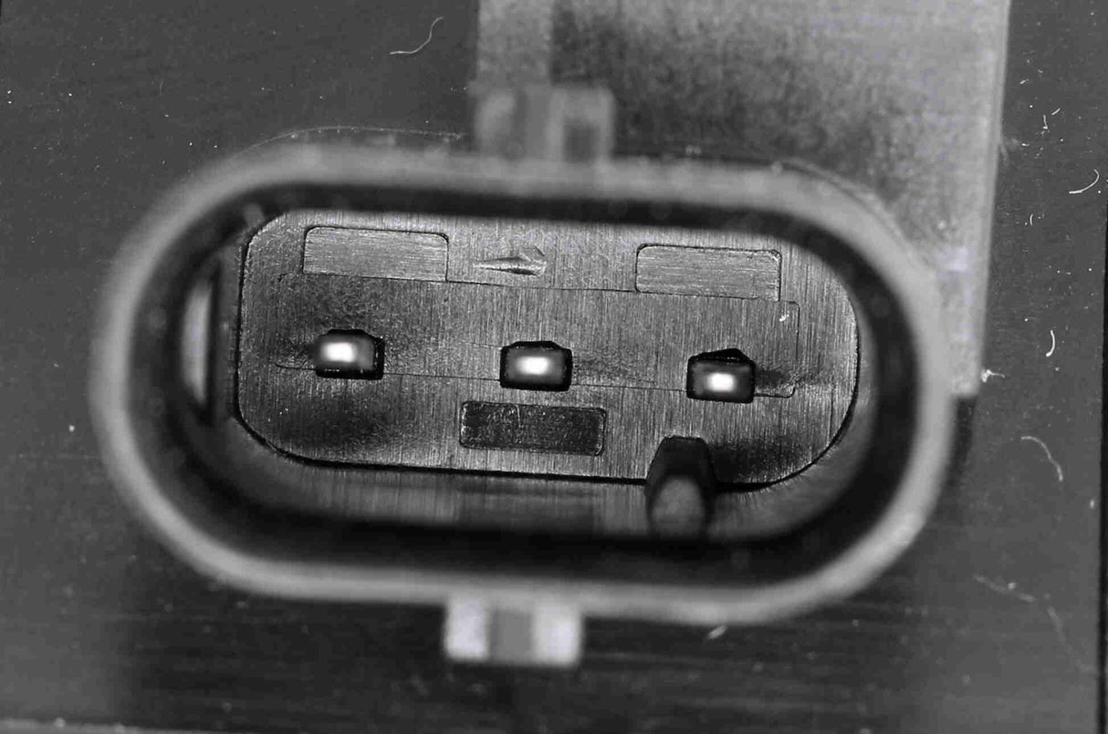 Ignition Coil - V20-70-0026