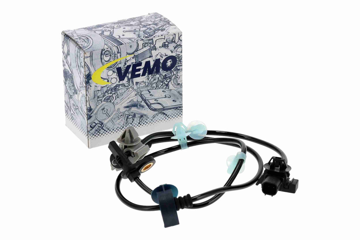 Sensor, wheel speed - V26-72-0272