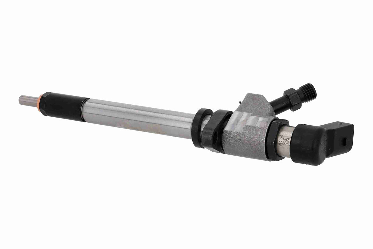Injector Nozzle - V22-11-0012