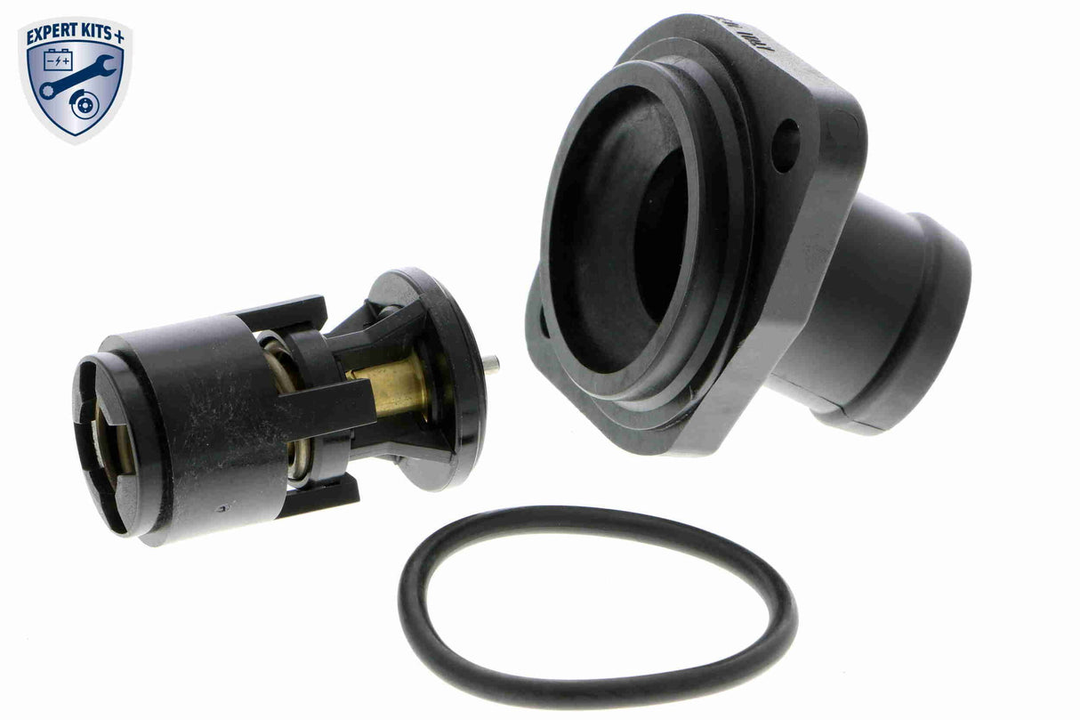 Thermostat, coolant - V15-99-2019-1