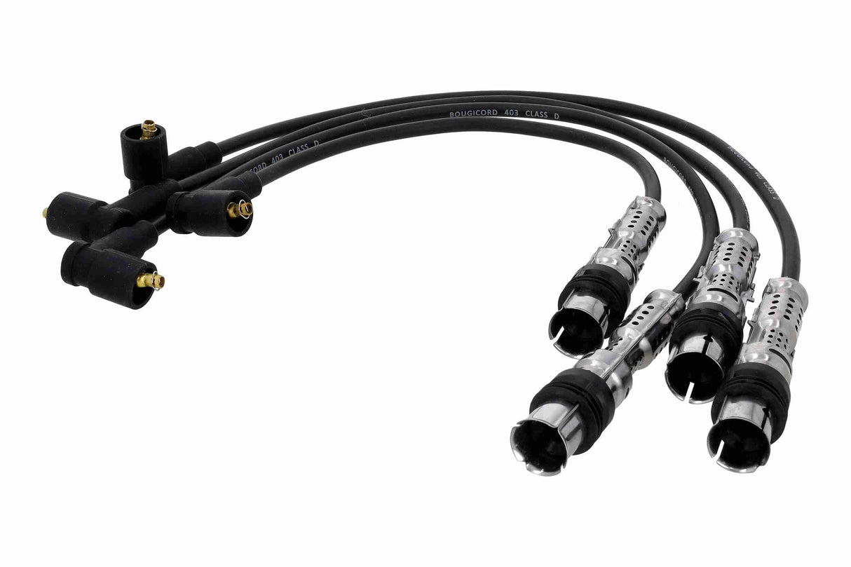 Ignition Cable Kit - V10-70-0101