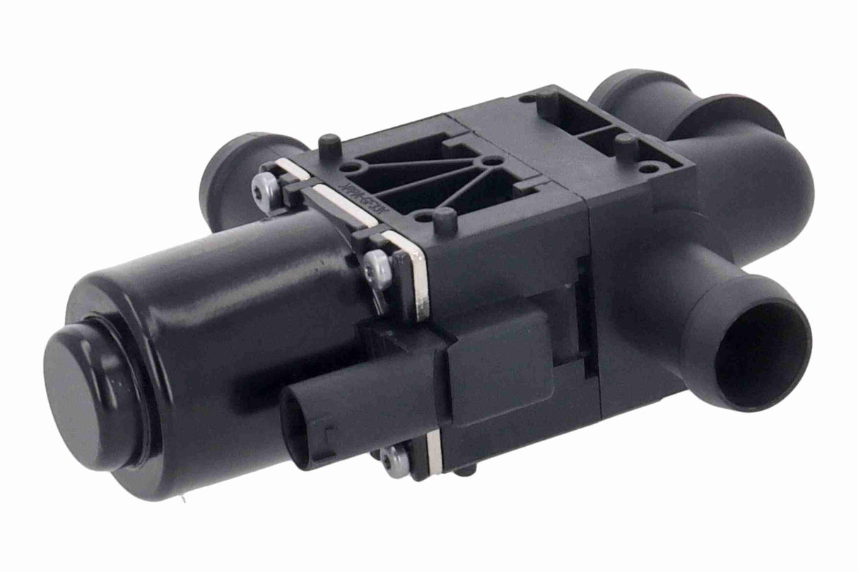 Coolant Control Valve - V20-77-0071