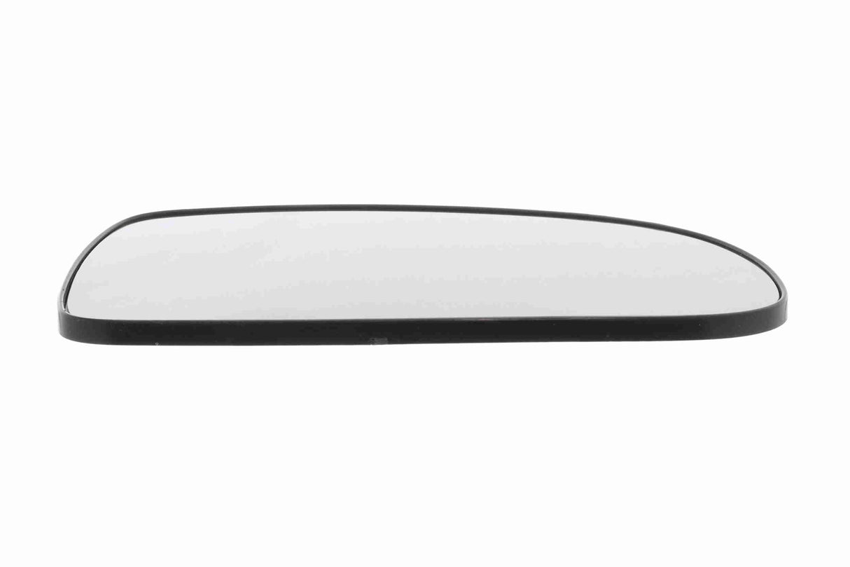 Mirror Glass, exterior mirror - V40-69-0015