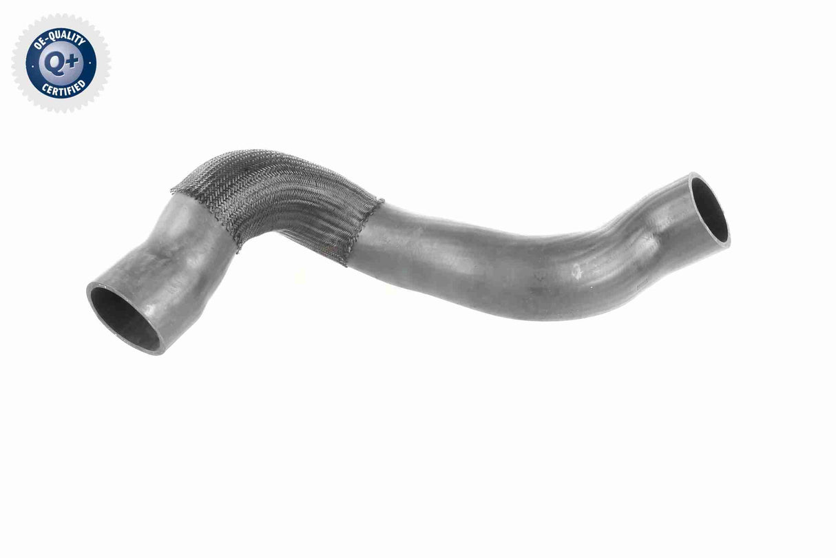 Charge Air Hose - V95-0370