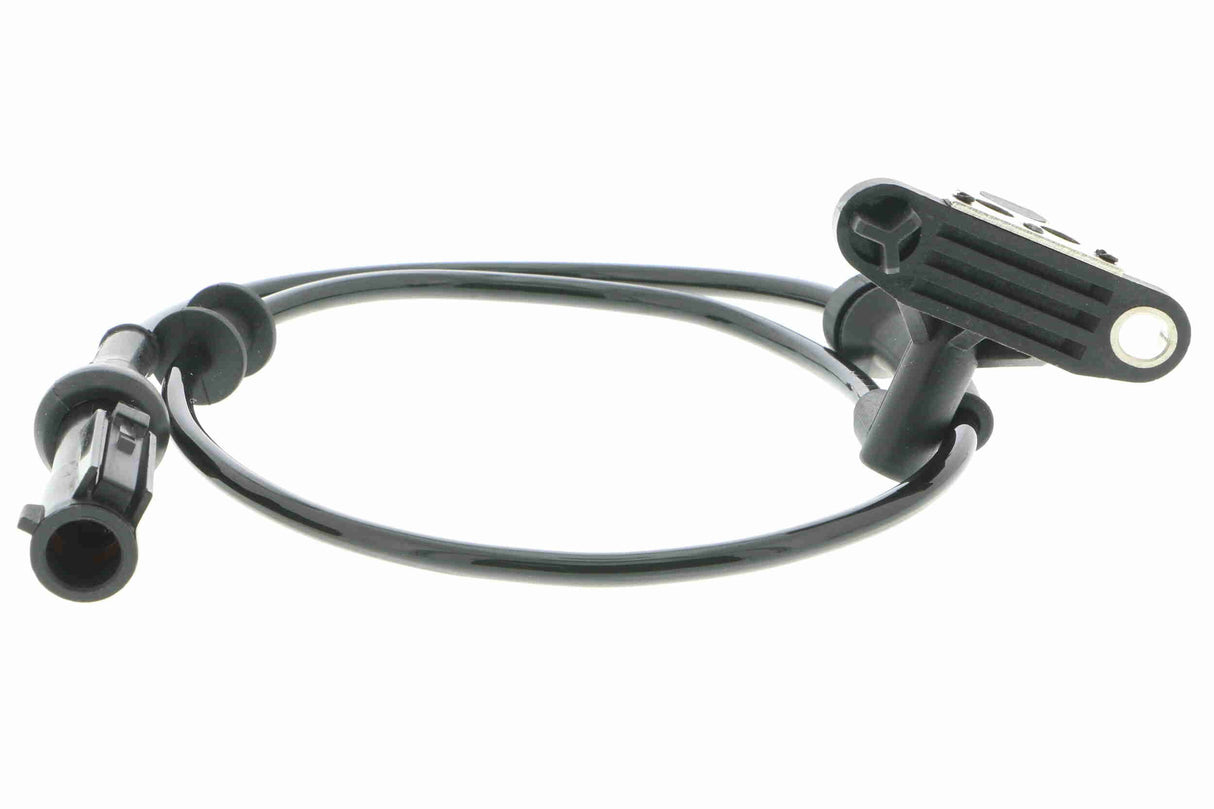 Sensor, wheel speed - V25-72-1204