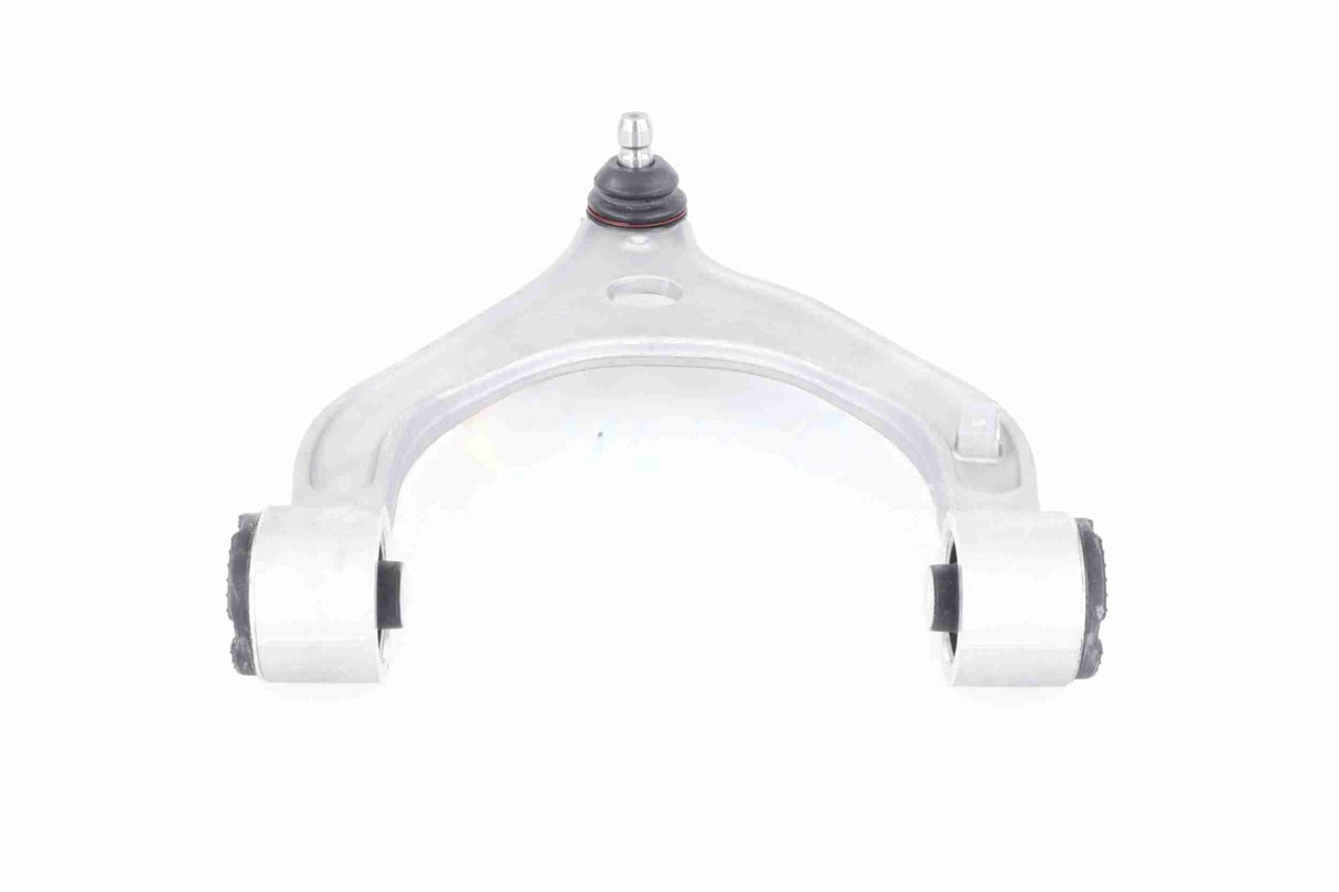 Control/Trailing Arm, wheel suspension - V58-0051