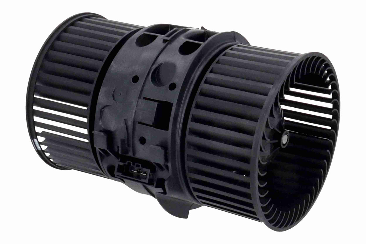Interior Blower - V46-03-0009