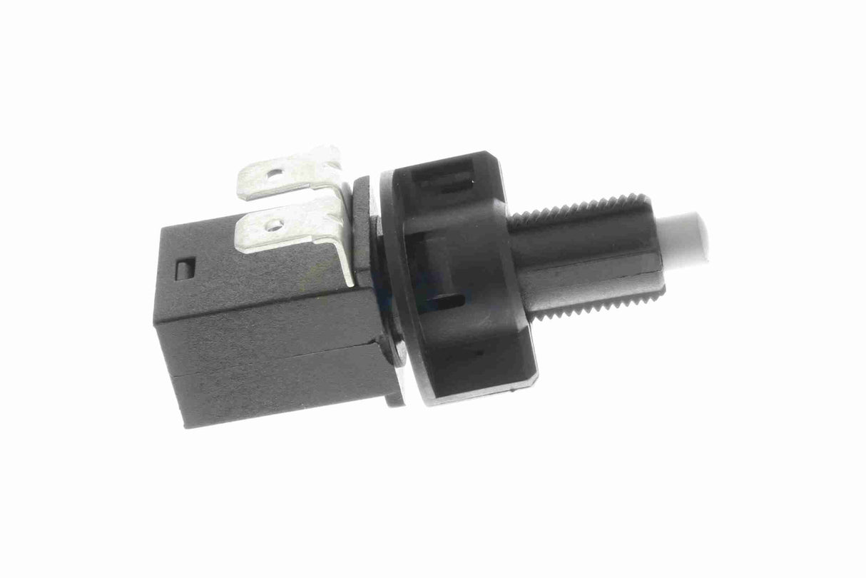 Stop Light Switch - V25-73-0012
