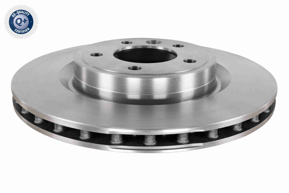 Brake Disc - V48-40016
