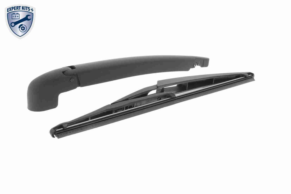 Wiper Arm Set, window cleaning - V24-0558