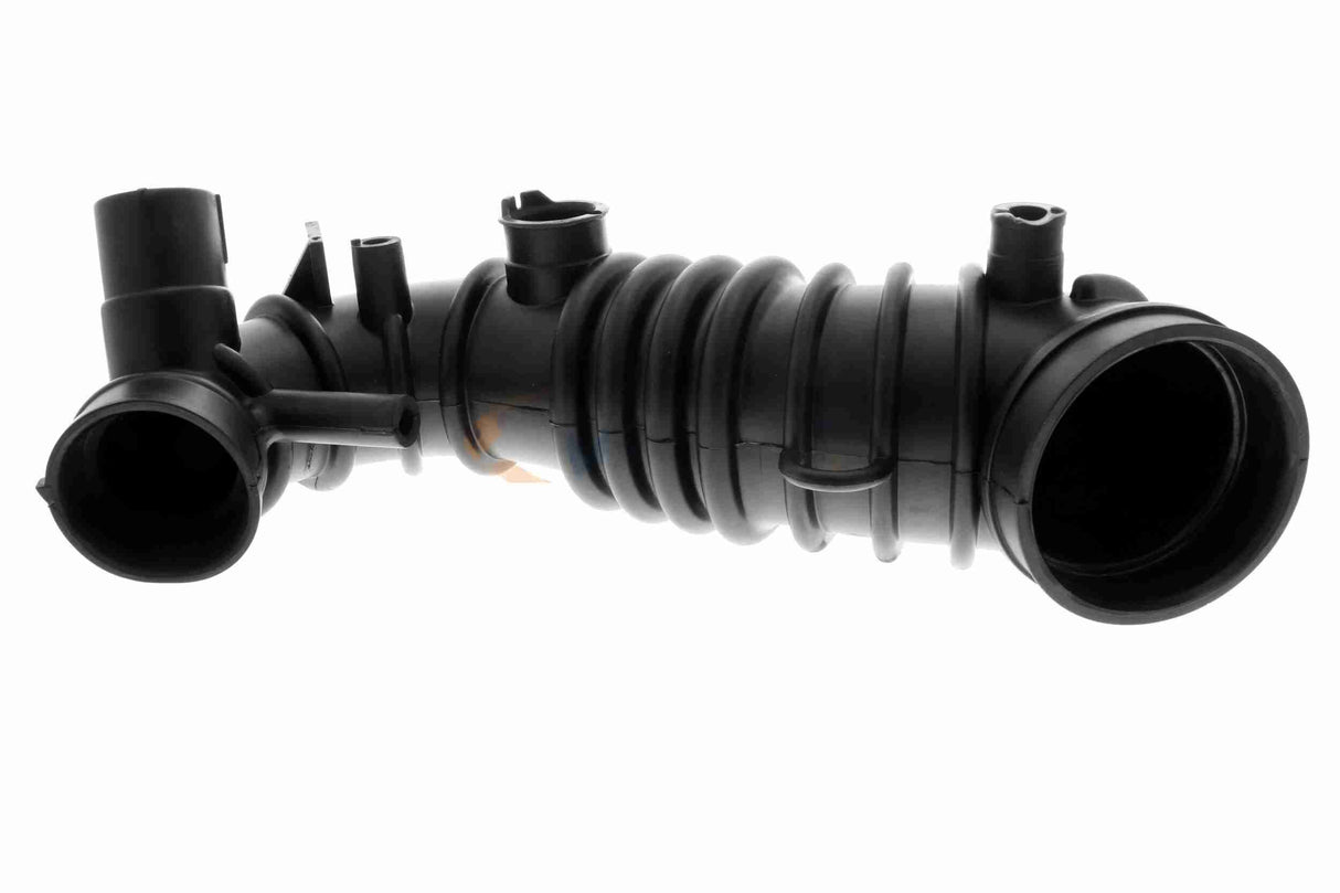 Intake Hose, air filter - V10-2683