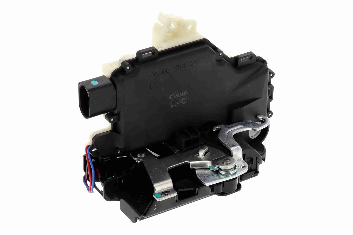 Door Lock - V10-85-6346