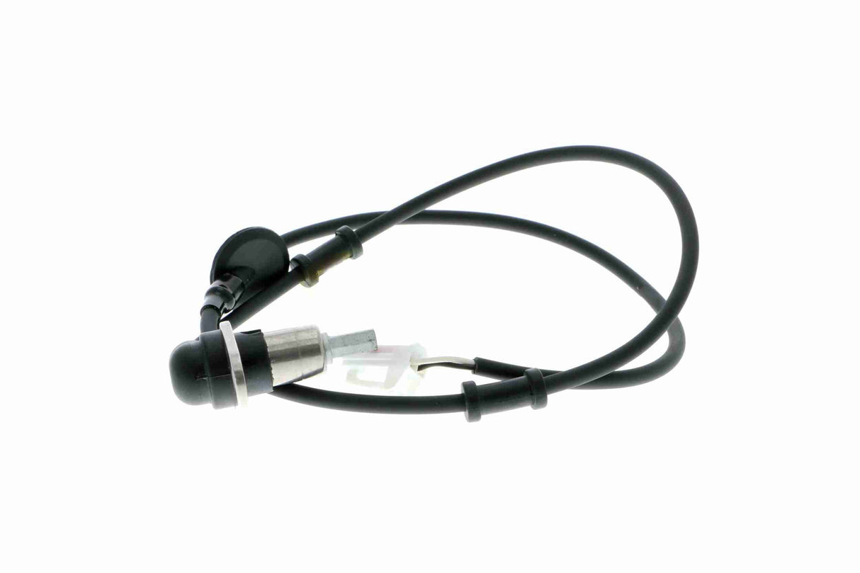 Sensor, wheel speed - V32-72-0008